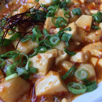 Peony Kitchen - Chinese Near Me - Bellevue, Washington Peony Kitchen - Chinese Near Me - Bellevue, Washington