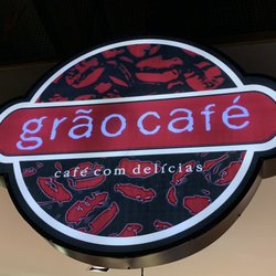 Grão Café