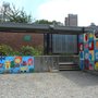 Photo of École Maternelle de la Marolle