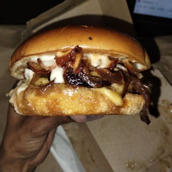 PINCHO - Latin American Near Me - Pembroke Pines, Florida PINCHO - Latin American Near Me - Pembroke Pines, Florida