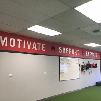 SKfit Personal Training - Boot Camps Near Me - Hanover, New Jersey SKfit Personal Training - Boot Camps Near Me - Hanover, New Jersey