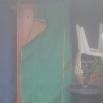 Honest Don's Moving and Delivery - Movers Near Me Honest Don's Moving and Delivery - Movers Near Me