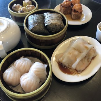 Royal Kitchen - Cantonese Near Me - Bellevue, Washington Royal Kitchen - Cantonese Near Me - Bellevue, Washington