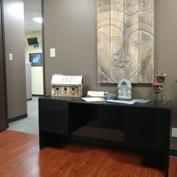 Dillon's Tax & Payroll Services