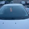 Utah Parking Authority gift card