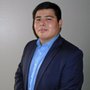 Photo of Salmeron Group at HomeSmart Realty Group