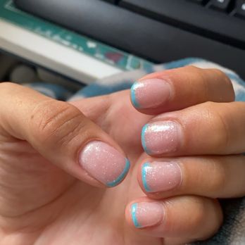 Ongles Lotus - Nails - Nail Salons Near Me - Montreal, Quebec Ongles Lotus - Nails - Nail Salons Near Me - Montreal, Quebec
