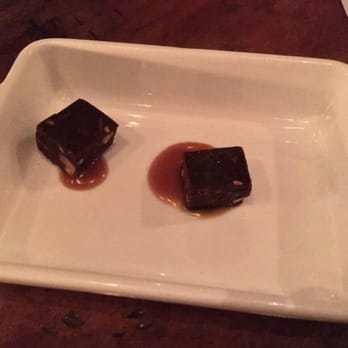 Xixa - Mexican Near Me - Brooklyn, New York