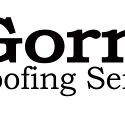 Gorman Roofing Services