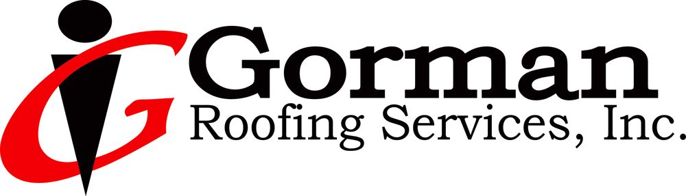Slide of Gorman Roofing Services