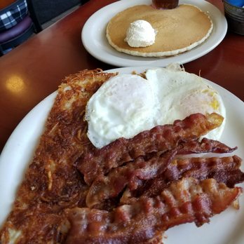 Don's Country Kitchen - Breakfast & Brunch Near Me - Carlsbad, California Don's Country Kitchen - Breakfast & Brunch Near Me - Carlsbad, California