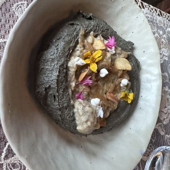 Roya - Middle Eastern Near Me - Austin, Texas