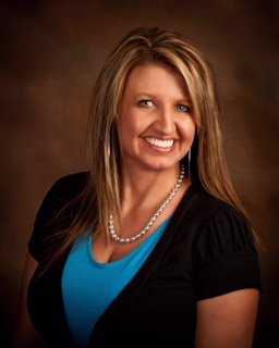 Sex Therapy of Utah - grief counselor in St. George, UT