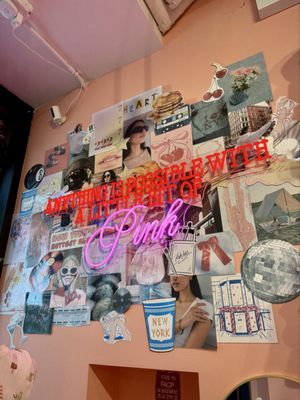 Mure and Grand - Nomad