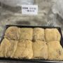 Photo of Yuan Food