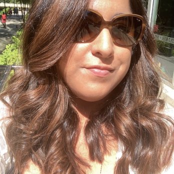 Kate Kandel Salon - Balayage by Kate. - Hair Salons Near Me - Greenville, South Carolina Kate Kandel Salon - Balayage by Kate. - Hair Salons Near Me - Greenville, South Carolina