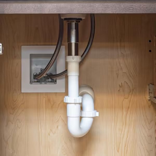 Slide of AimFix Services