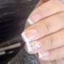 US Nails & Spa