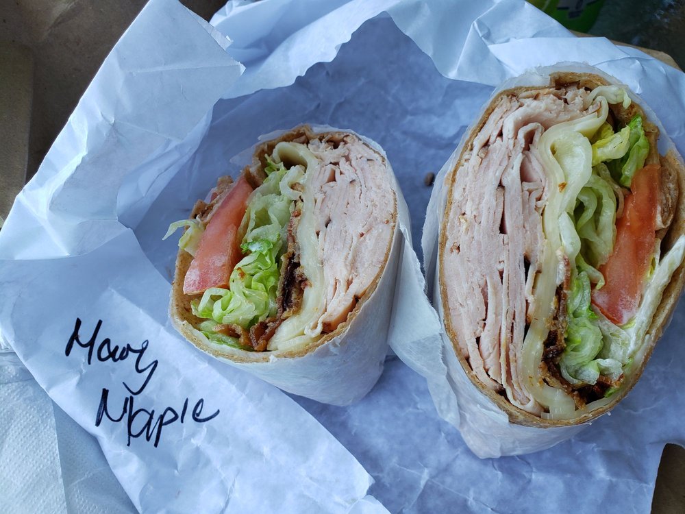 LINDENHURST BAGELS AND DELI 18 Photos & 51 Reviews 167 N Wellwood