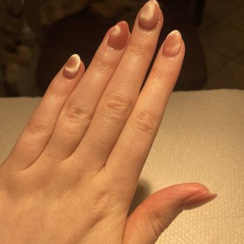 DX Organic Nails & Spa - Nail Salons Near Me - Bethesda, Maryland DX Organic Nails & Spa - Nail Salons Near Me - Bethesda, Maryland