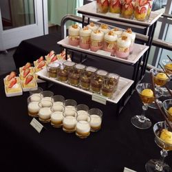 Culinary and Hospitality Program