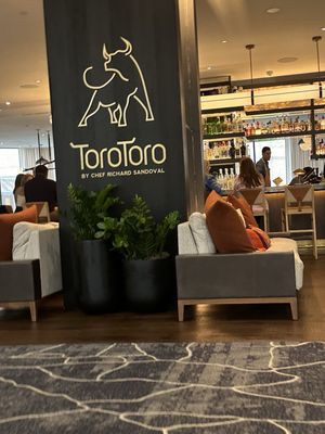 Toro Toro by null Toro Toro by null