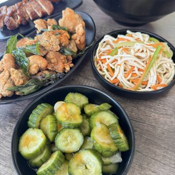 Flaming Ox - Taiwanese Near Me - San Jose, California Flaming Ox - Taiwanese Near Me - San Jose, California