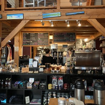 Liquid Art Restaurant - Coffee & Tea Near Me - Killington, Vermont Liquid Art Restaurant - Coffee & Tea Near Me - Killington, Vermont