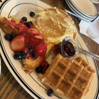 Mimi's Cafe - Breakfast & Brunch Near Me - Las Vegas, Nevada Mimi's Cafe - Breakfast & Brunch Near Me - Las Vegas, Nevada