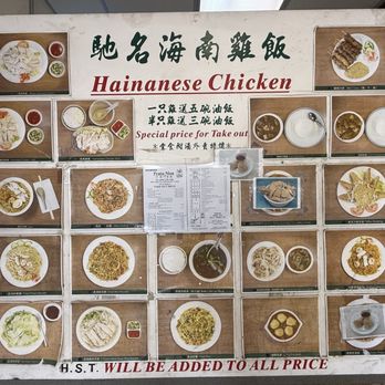 Prata Man Restaurant - Singaporean Near Me - Richmond, British Columbia Prata Man Restaurant - Singaporean Near Me - Richmond, British Columbia