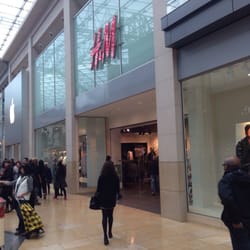 H & M Hennes