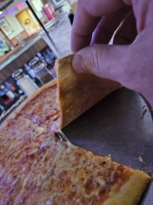 Tavern & Table by null