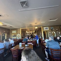 Jimmy's Pizza & Pasta