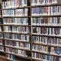 Photo of Lake Worth Beach Public Library