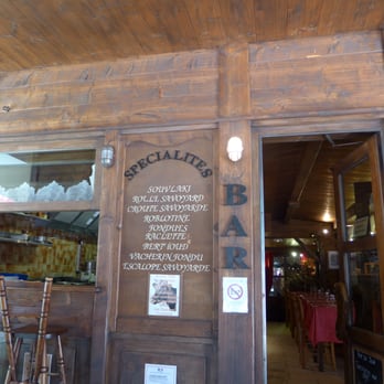 Restaurant Le Bivouac - special dishes - Restaurants Near Me - Chamonix Mont Blanc, 74 Restaurant Le Bivouac - special dishes - Restaurants Near Me - Chamonix Mont Blanc, 74
