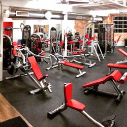 The Best 10 Gyms Near South Pasadena San Marino Ymca In South Pasadena Ca Yelp