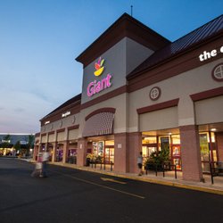 Neelsville Village Center