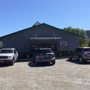Photo of Lakeland Veterinary Clinic