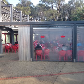 Can Coll - Entrada - Breakfast & Brunch Near Me - Cerdanyola, B