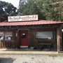 Photo of Turn-Around Bbq