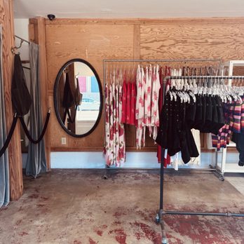 Principessa - Women's Clothing Near Me - Venice, California