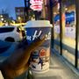 Photo of Tim Hortons