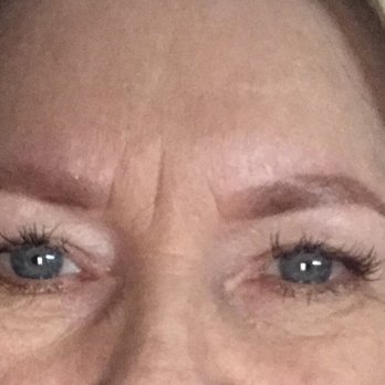 Wendy brows - Thanks Wendy! - Eyebrow Services Near Me - Stafford, Texas Wendy brows - Thanks Wendy! - Eyebrow Services Near Me - Stafford, Texas