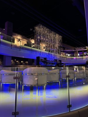The Rutledge by null