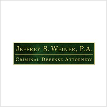 Jeffrey S Weiner, PA - Lawyers Near Me - Miami, Florida Jeffrey S Weiner, PA - Lawyers Near Me - Miami, Florida