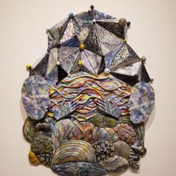 Marin Moca