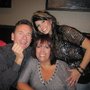 Photo of Daniel R Cotton, DDS