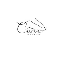 Curve Design - Curve Design Inc