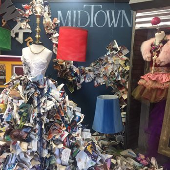 Junkee Clothing Exchange - Used, Vintage & Consignment Near Me - Reno, Nevada Junkee Clothing Exchange - Used, Vintage & Consignment Near Me - Reno, Nevada