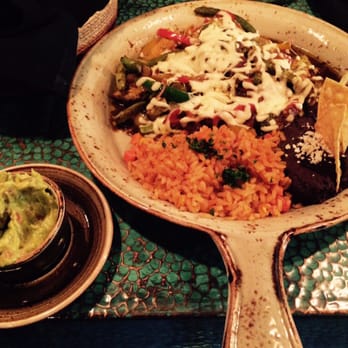 The Mexican Corner - Chicken Fajitas - Mexican Near Me - Whistler, British Columbia The Mexican Corner - Chicken Fajitas - Mexican Near Me - Whistler, British Columbia